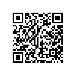 EFM32LG980F128G-E-QFP100R QRCode