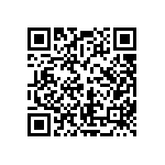 EFM32LG980F64-QFP100T QRCode