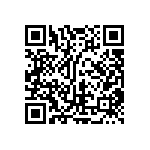 EFM32LG980F64G-E-QFP100R QRCode