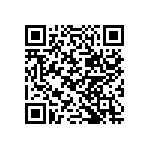 EFM32LG990F128-BGA112 QRCode