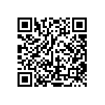 EFM32LG990F256G-E-BGA112 QRCode