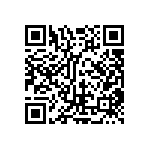 EFM32LG990F64G-E-BGA112R QRCode