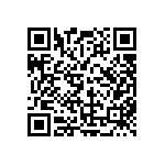 EFM32LG995F64-BGA120 QRCode