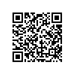 EFM32LG995F64-BGA120T QRCode