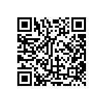 EFM32LG995F64G-E-BGA120R QRCode