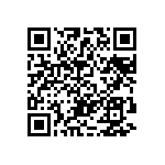 EFM32PG12B500F1024GL125-B QRCode