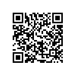 EFM32PG12B500F1024GL125-BR QRCode