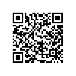 EFM32PG12B500F1024GL125-CR QRCode