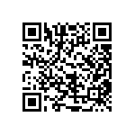 EFM32PG12B500F1024GM48-B QRCode