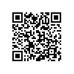 EFM32PG12B500F1024GM48-BR QRCode