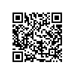 EFM32PG12B500F1024IL125-CR QRCode