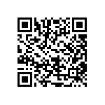 EFM32PG12B500F1024IM48-C QRCode