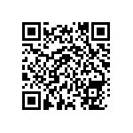 EFM32PG1B100F128GM32-B0R QRCode