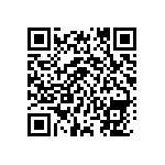 EFM32PG1B100F256GM32-C0R QRCode