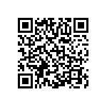 EFM32PG1B200F128GM32-C0 QRCode