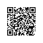 EFM32PG1B200F256GM48-B0R QRCode