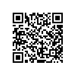 EFM32TG110F32-QFN24T QRCode