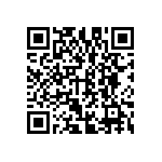 EFM32TG11B120F128GM64-A QRCode