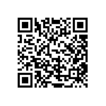 EFM32TG11B120F128GQ48-BR QRCode