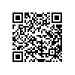 EFM32TG11B120F128IM32-B QRCode