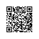 EFM32TG11B120F128IM64-BR QRCode