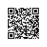 EFM32TG11B120F128IQ64-BR QRCode