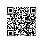 EFM32TG11B140F64GQ64-BR QRCode