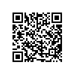 EFM32TG11B140F64IM64-B QRCode