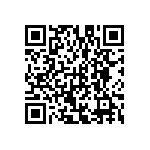 EFM32TG11B140F64IM64-BR QRCode