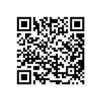 EFM32TG11B140F64IQ64-B QRCode