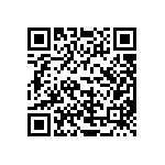 EFM32TG11B320F128IQ48-B QRCode