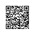 EFM32TG11B320F128IQ64-A QRCode