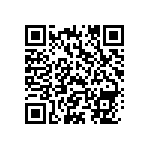 EFM32TG11B320F128IQ64-BR QRCode