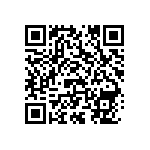 EFM32TG11B340F64IQ48-BR QRCode