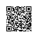 EFM32TG11B520F128GM64-BR QRCode