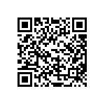 EFM32TG11B520F128GQ48-A QRCode