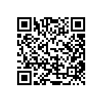 EFM32TG11B520F128IQ64-BR QRCode