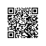 EFM32TG11B520F128IQ80-B QRCode