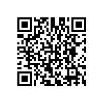 EFM32TG11B540F64GM32-BR QRCode