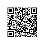 EFM32TG11B540F64GM64-BR QRCode