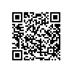 EFM32TG11B540F64GQ80-BR QRCode