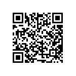 EFM32TG11B540F64IM64-B QRCode