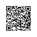 EFM32TG11B540F64IM80-BR QRCode