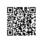 EFM32TG11B540F64IQ48-BR QRCode