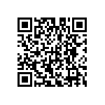 EFM32TG11B540F64IQ80-AR QRCode