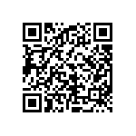 EFM32TG222F8-QFP48T QRCode