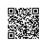 EFM32TG822F16-QFP48T QRCode