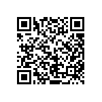 EFM32TG822F32-QFP48T QRCode