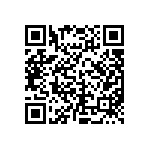 EFM32TG840F8-QFN64 QRCode