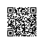 EFM32WG232F128-QFP64 QRCode